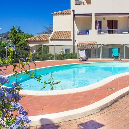 Stella Marina Βίλα Castelsardo Εξωτερικό φωτογραφία