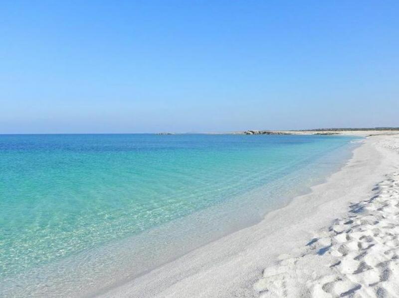 Stella Marina Βίλα Castelsardo Εξωτερικό φωτογραφία